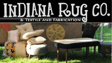 eshop at Indiana Rug Company's web store for American Made products